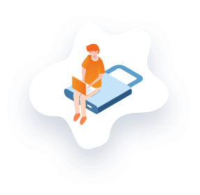 <strong>大满贯pg平台</strong>培训服务流程