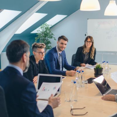 ub8优游赛事策划流程