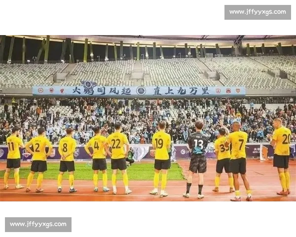 李宁首秀破门诠释平常心,间歇期攻防强化成深圳新鹏城保级关键 李宁首秀破门诠释平常心,间歇期攻防强化成深圳新鹏城保级关键