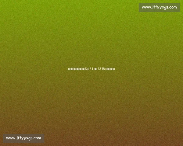 怀森：英超攻防全能王，5 球 51 拦截 1348 次传球创纪录