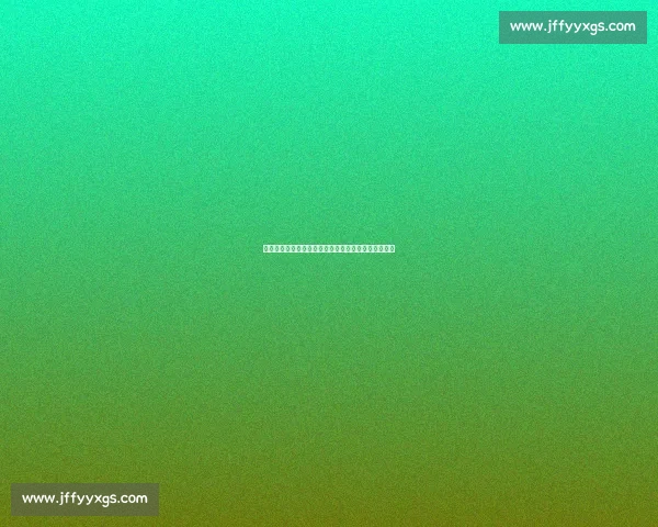 巴萨今夏引援正式收官！马卡：未来几日难现球员变动