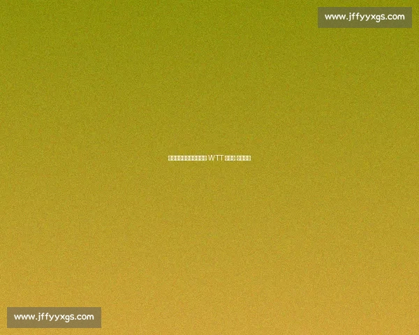 海南世界第一林诗栋出征 WTT 澳门站 剑指卫冕