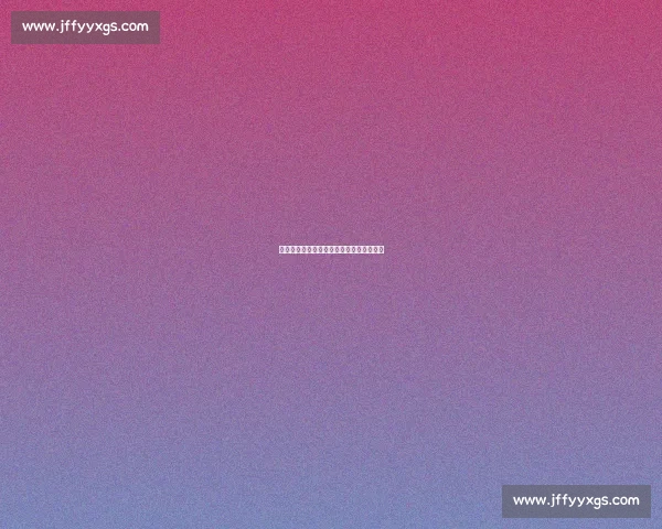 梅西赠全套装备！登贝莱晒照尽显师徒情谊