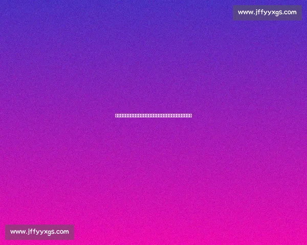 卫冕在望！那不勒斯豪购六大巨星，努涅斯、桑乔领衔冲击意甲连冠