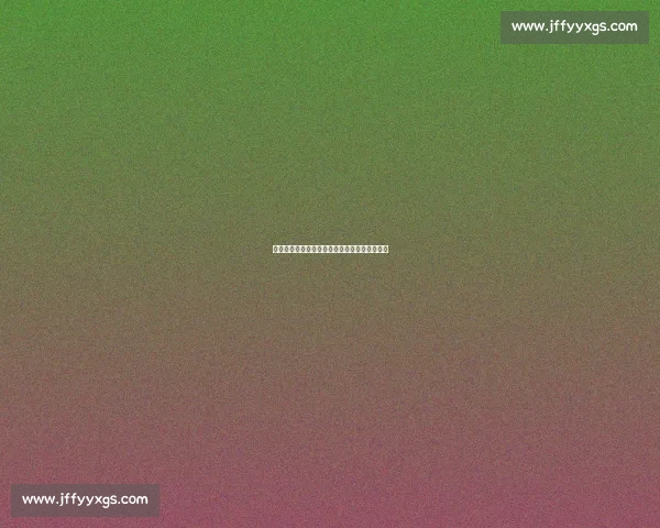 朴昇洙的遗憾与尊重:错失与孙兴慜的球衣之约 朴昇洙的遗憾与尊重:错失与孙兴慜的球衣之约