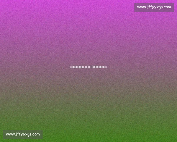 吴梦洁发球冲击波掀翻保加利亚 香港站成新星闪耀舞台 吴梦洁发球冲击波掀翻保加利亚 香港站成新星闪耀舞台