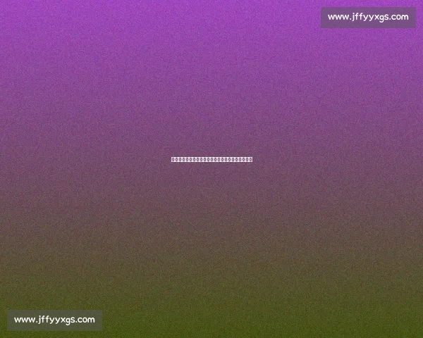 创新形式赋能榜样精神：多维视角下的时代楷模诠释