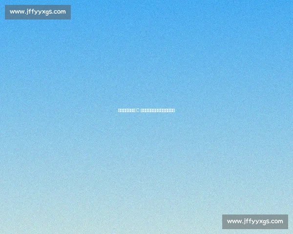 新星内维斯：从 C 罗到梅西，职业生涯的巅峰对决