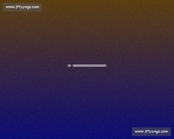 丹尼 - 沃德回归雷克瑟姆：青训之子重返「红龙」续写传奇