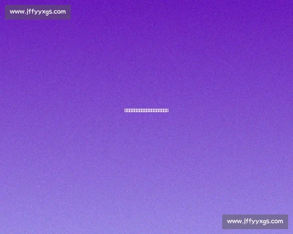 竞渡珠江畔,中外健儿共谱龙舟文化新章 竞渡珠江畔,中外健儿共谱龙舟文化新章