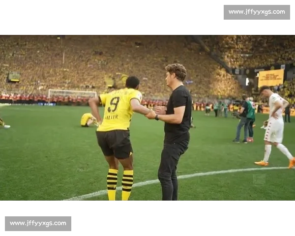 世俱杯争议：特雷泽盖抢罚失点遭开罗国民重罚百万