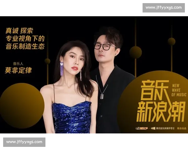 冰雪浪潮：北京与米兰的冬奥艺术对话