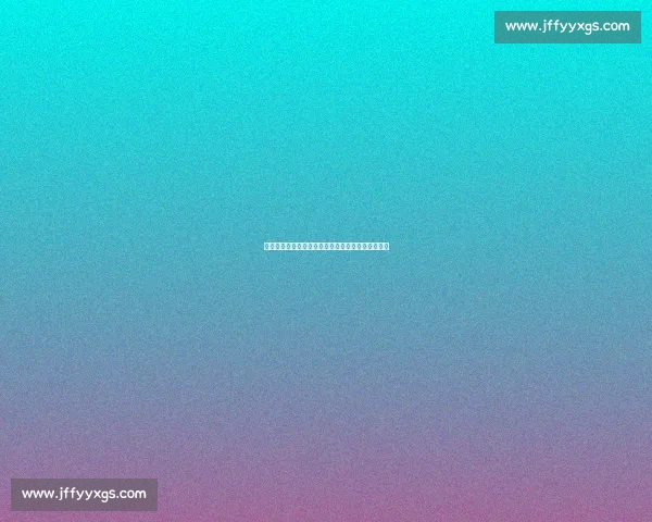 黄牌阴影笼罩！国米铁卫巴斯托尼无缘世俱杯关键战