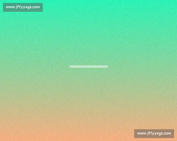 辽宁男篮阜新四国赛首秀！挑战西甲技术流与澳洲铁血防线