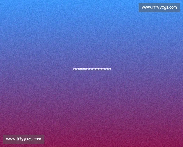 金杯赛爆冷！加拿大连平负弱旅，危地马拉掀翻北美劲旅