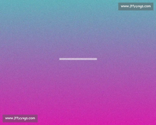 亚冠焦点战北京国安迎战首尔全力冲击小组出线关键一役看点十足