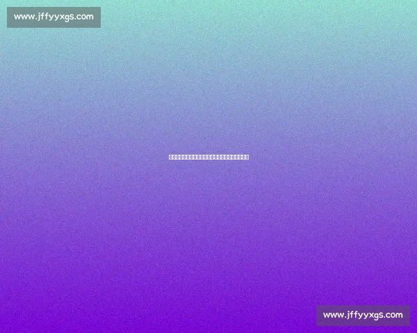 朱芳雨跨界高校！任客座教授年薪曝光，杜锋送祝福