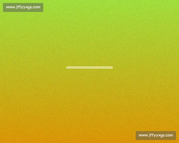 保罗对决帕克两代控卫智慧速度与时代荣耀的巅峰碰撞篮球史上的经典 保罗对决帕克两代控卫智慧速度与时代荣耀的巅峰碰撞篮球史上的经典