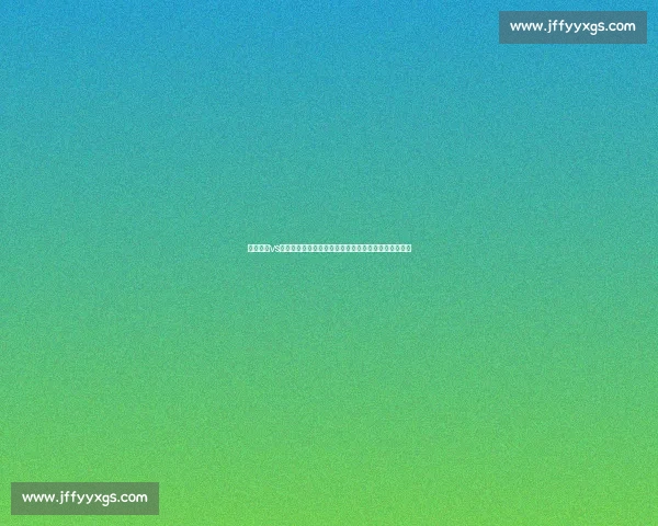 山东鲁能vs北京强强对话焦点之战谁能掌控中超走向赛季关键一役