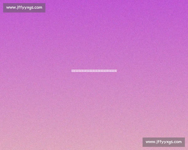 布拉德利对决梅威瑟的时代碰撞与拳坛格局深度解析全面前瞻之战