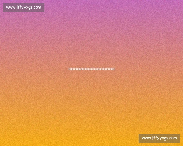 从贸易科技到秩序博弈的美国对抗全世界新格局深度解析与未来走向 从贸易科技到秩序博弈的美国对抗全世界新格局深度解析与未来走向