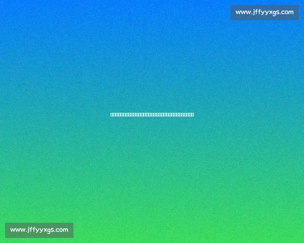 凯恩对决温顿二番战重燃重量级王座恩怨与时代交锋终极宿命之夜全面解析 凯恩对决温顿二番战重燃重量级王座恩怨与时代交锋终极宿命之夜全面解析