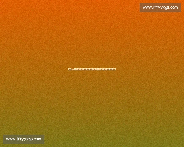 唐尧vs上古诸王权力理念与治世智慧的巅峰对决历史文明演进启示录