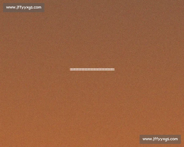 安德莱主场迎战根特焦点对决解析与走势前瞻比利时联赛强强碰撞