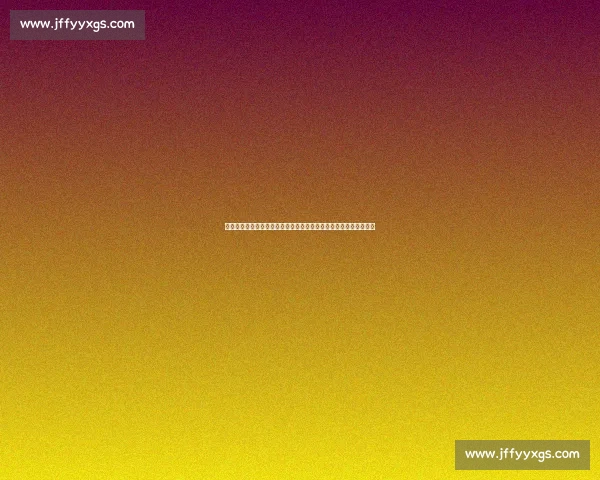 博洛尼亚主场迎战那不勒斯焦点对决牵动意甲争冠格局走向悬念之战 博洛尼亚主场迎战那不勒斯焦点对决牵动意甲争冠格局走向悬念之战