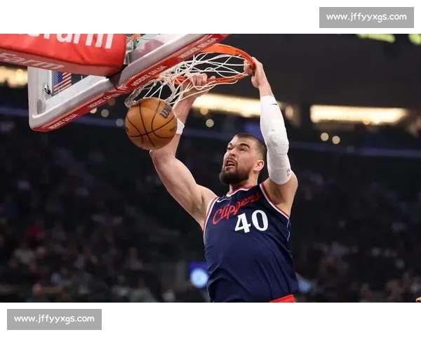 热火快船巅峰对决全场录像回放精彩瞬间全解析攻防博弈赛况复盘看点汇总