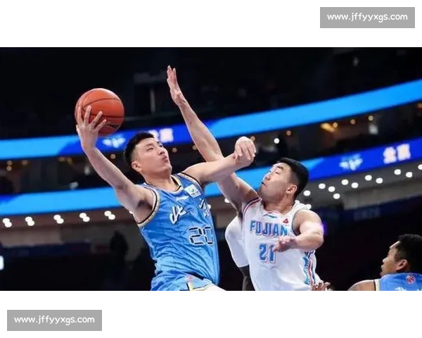 CBA焦点战山东男篮迎战北京队季后赛格局或生变关键一役引关注