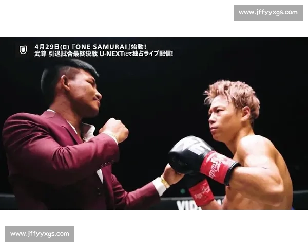 一龙挑战安迪苏瓦巅峰对决 激烈搏击赛引发全球拳迷热议
