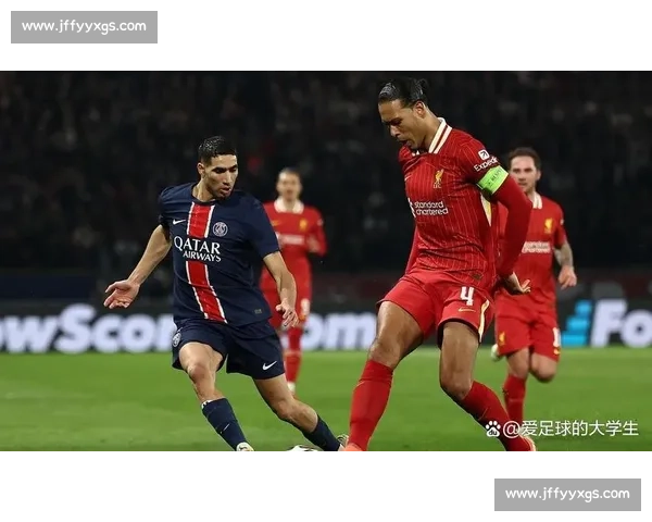 莱切斯特城对阵布莱顿焦点之战攻防博弈与积分走势解析前景展望