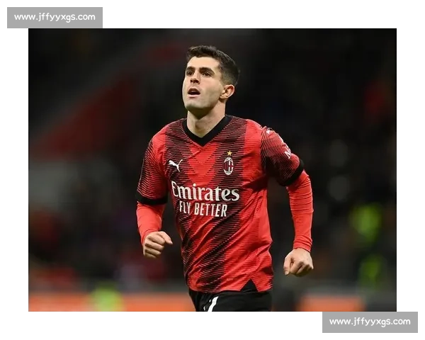 米兰对阵达鲁萨焦点之战解析战术走向与胜负关键前瞻全面预测分析