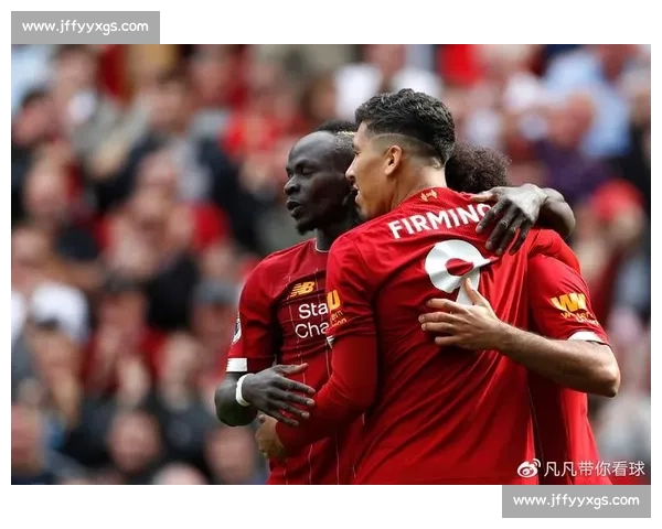 欧战焦点对决凯尔特人主场迎战阿斯坦纳全力争胜走势解析看点全面