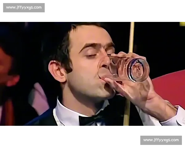 奥沙利文与赛尔比激战精彩纷呈 谁能在斯诺克世界中笑到最后