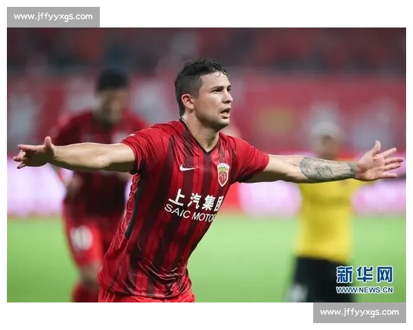 广州恒大对阵上海上港门票开售时间价格购票指南球迷必看观赛攻略