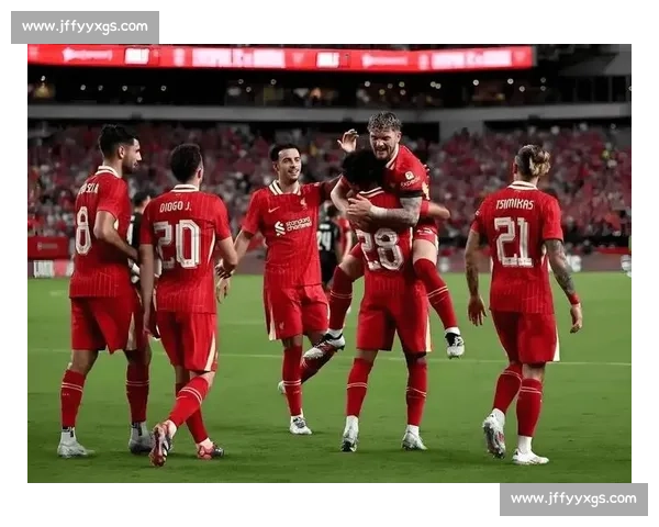 巴黎对决拜仁巅峰碰撞欧陆豪门火星四溅之夜前瞻焦点战术与巨星较量全解析