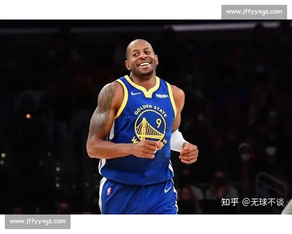 德莱vs焦点对决解析双方战术与关键球员前瞻赛季走势与胜负预测