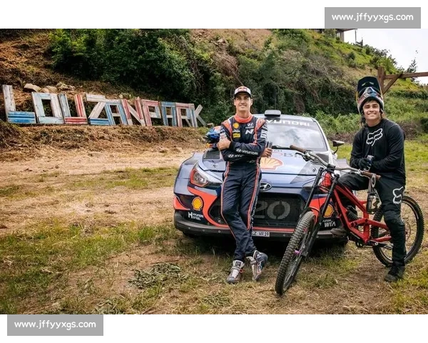 列伯尼基与赫尔辛基激战回顾：两队拼劲与战术对决全面分析