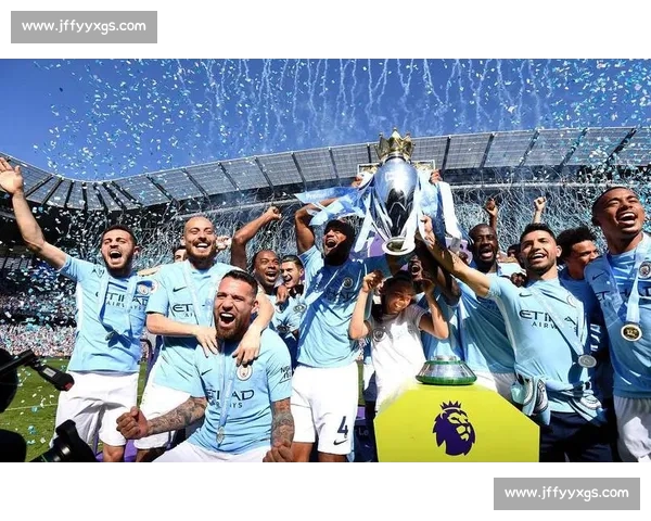 法国对阵乌拉圭强强对话引爆世界足坛焦点之战前瞻全面解析两队实力走势