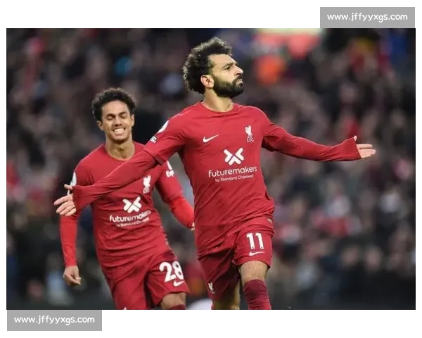 曼城对阵巴萨直播焦点之夜豪门碰撞战术巅峰对决欧陆强强解析全景