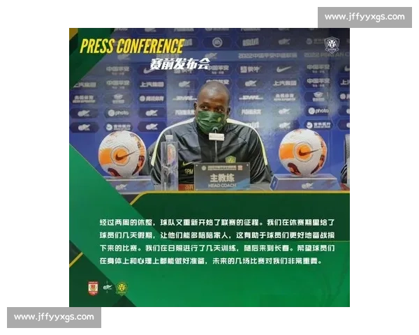 哥伦比亚vs波强强对话南美激情碰撞欧洲铁血防线世界杯焦点战前瞻解析