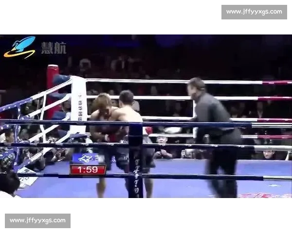 张美煊vs杨建平巅峰对决解析擂台恩怨与技术路线之争全景回顾录