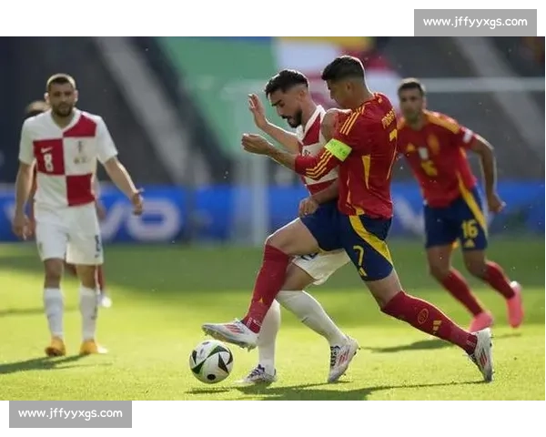 伊朗对阵韩国焦点之战全程直播解析与看点前瞻实时战况阵容数据