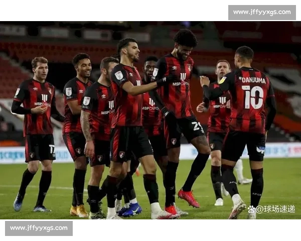 巴林对阵缅甸焦点之战解析亚洲赛场实力与前景全面对比与走向预判