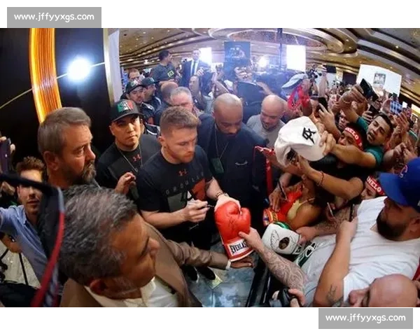 小查维兹对决方法拉巅峰之战技战术博弈与拳坛格局新变全面解析影响