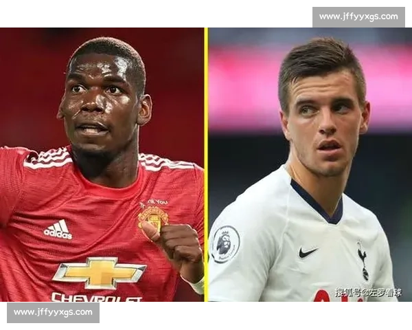 圣菲联合主场迎战老男孩强强对话引爆阿甲焦点战赛前走势与关键球员看点