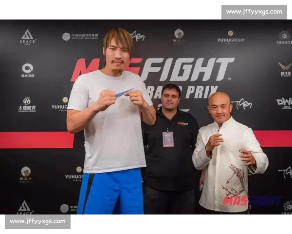 崔洪万VS国际巨兽对决力量技巧巅峰碰撞全纪录赛场风云解析看点