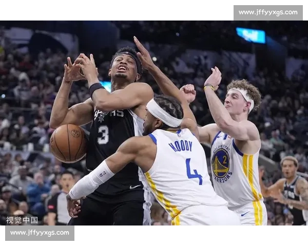 勇士马刺第四场鏖战攻防博弈见证季后赛走向关键时刻星光对决
